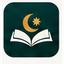 Muslim Safe Space